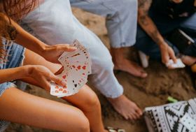 game 2025 May88 web